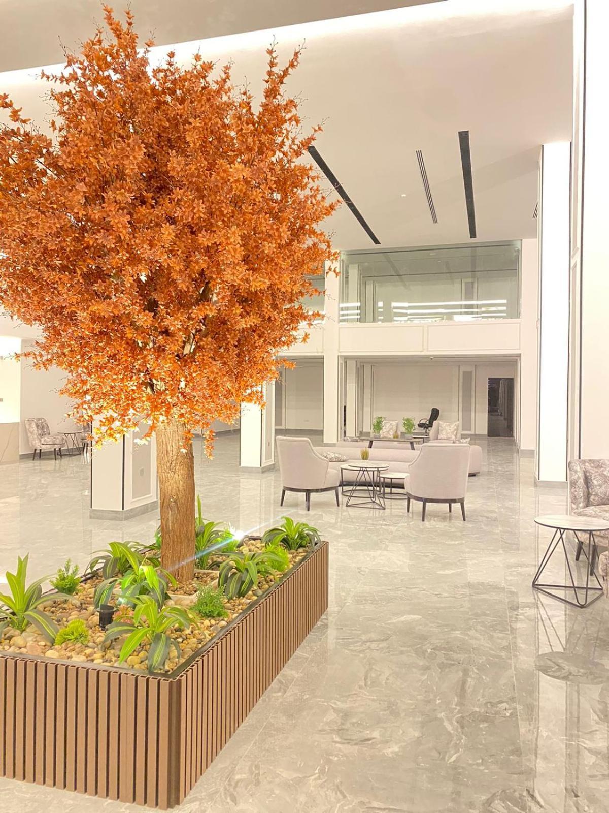 Al Khaleej Al Najah Hotel